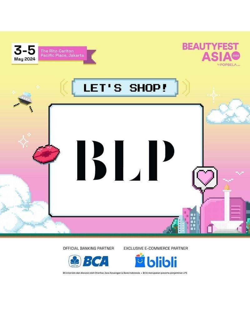 Instagram.com/beautyfest.asia